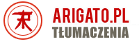 T�umacz chorwacki ANDRYCH�W
